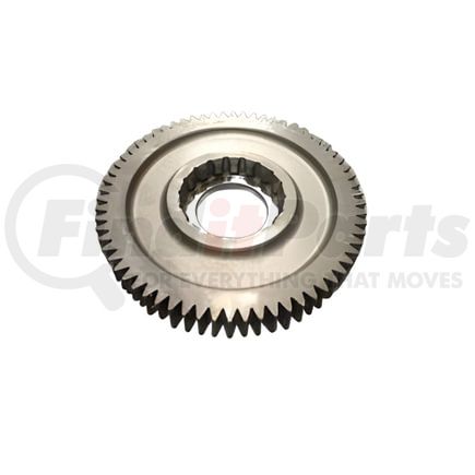 4303429 by FULLER - Manual Transmission Main Shaft Gear