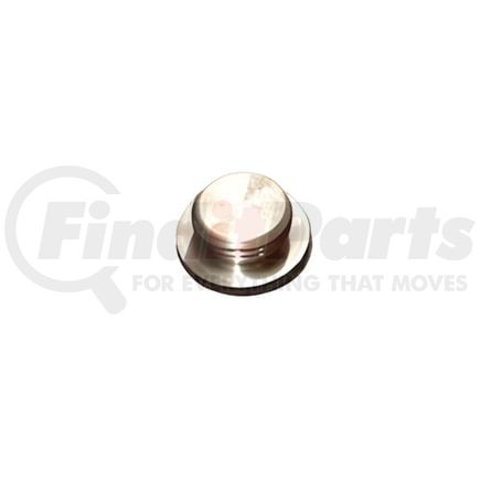 4303655 by FULLER - Hexagonal Plug