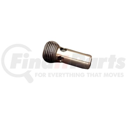 4303828 by FULLER - Transfer Case Shift Detent Plunger