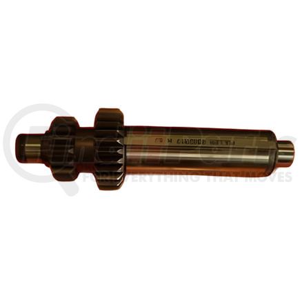 4303877 by FULLER - Transmission Countershaft