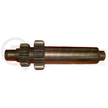 4303878 by FULLER - Transmission Countershaft