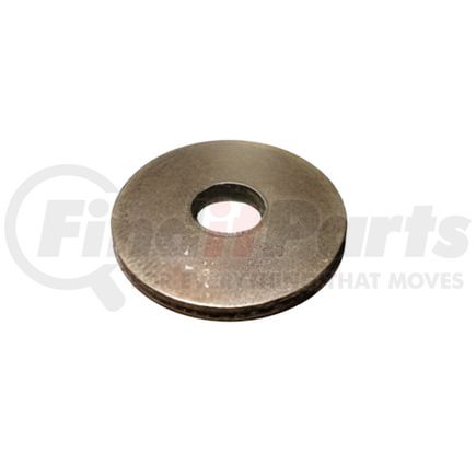 4304024 by FULLER - Manual Transmission Counter Shaft Bearing Retainer