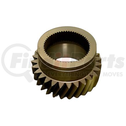 4304056 by FULLER - Manual Transmission Counter Gear - Third Gear