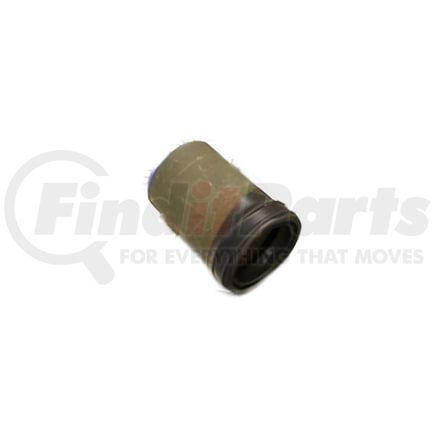 Fuller 4304189 Transmission Oil Filter Transmission Oil Filter