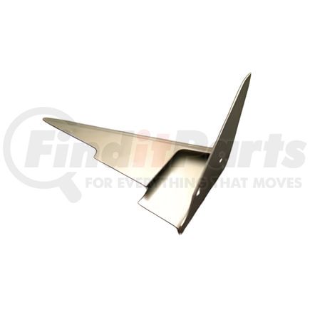 4304285 by FULLER - Differential Oil Trough