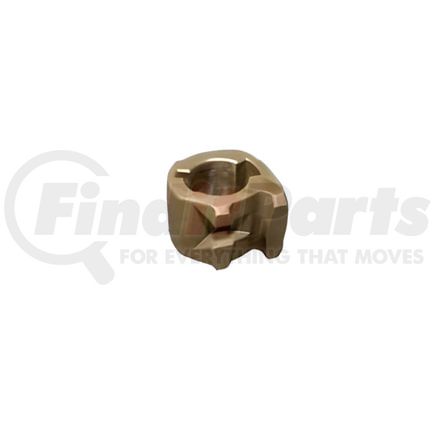 Fuller 4304464 Manual Transmission Direct Shift Block Manual Transmission Direct Shift Block