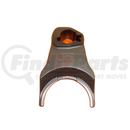 4304265 by FULLER - Fork