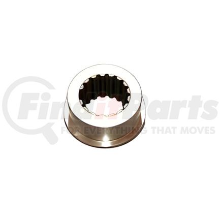 4304499 by FULLER - Manual Transmission Main Shaft Spacer