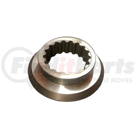 4304500 by FULLER - Manual Transmission Gear Spacer