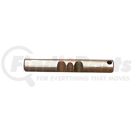 Fuller 4304465 Manual Transmission Shift Rail Manual Transmission Shift Rail - First Reverse