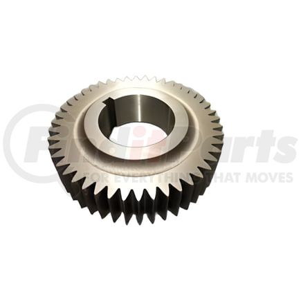 4304491 by FULLER - Manual Transmission Counter Gear