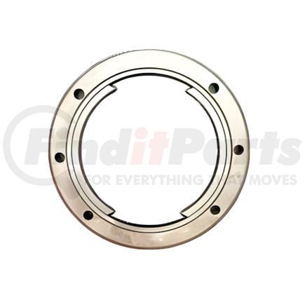 Fuller 4304497 Manual Transmission Bearing Retainer Manual Transmission Bearing Retainer