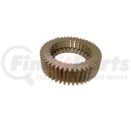 4304635 by FULLER - Auxiliary Transmission Main Drive Gear
