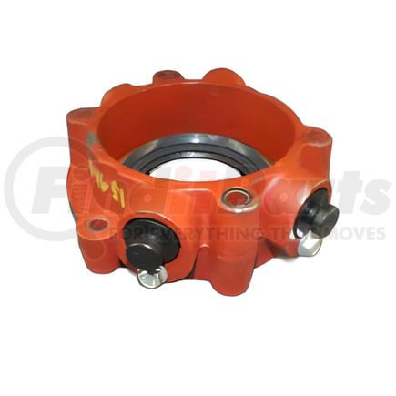 4304651 by FULLER - Manual Transmission Bearing Cover