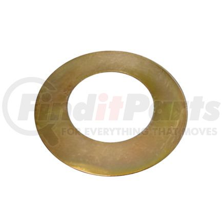 Fuller 4304653 Manual Transmission Oil Slinger Manual Transmission Oil Slinger