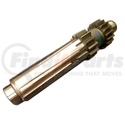 4304733 by FULLER - Transmission Countershaft