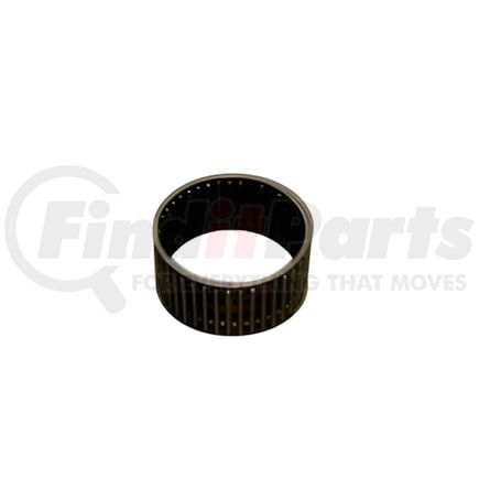 Fuller 4304555 Manual Transmission Main Shaft Needle Bearing Manual Transmission Main Shaft Needle Bearing