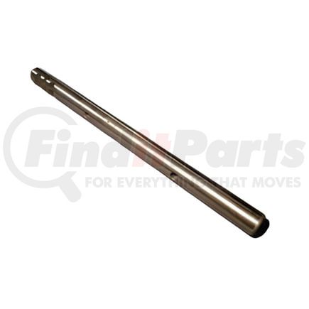 4304561 by FULLER - Manual Transmission Shift Rail