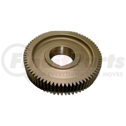4304618 by FULLER - Manual Transmission Counter Gear
