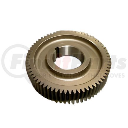 Fuller 4304792 Manual Transmission Counter Gear Manual Transmission Counter Gear