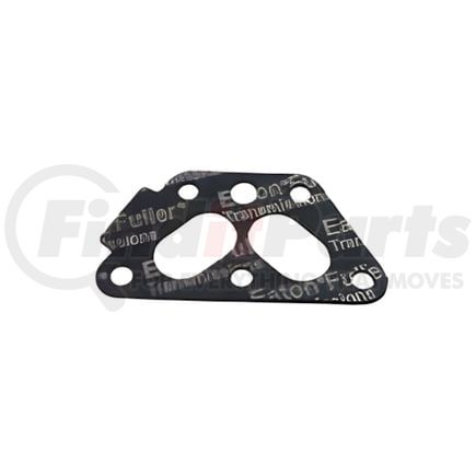 Fuller 4304820 Multi-Purpose Gasket Gasket