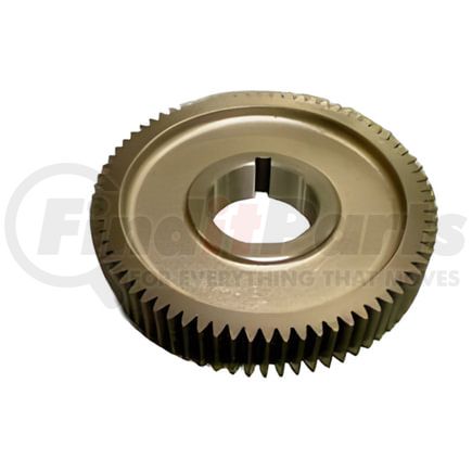 Fuller 4304790 Manual Transmission Counter Gear Manual Transmission Counter Gear