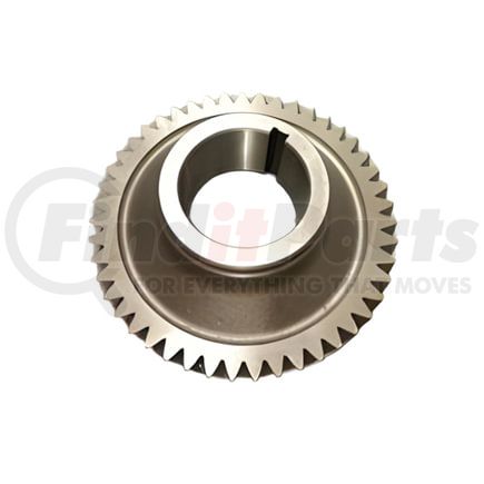 4304935 by FULLER - Manual Transmission Counter Gear