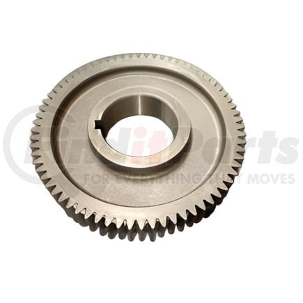 Fuller 4305052 Manual Transmission Counter Gear Manual Transmission Counter Gear