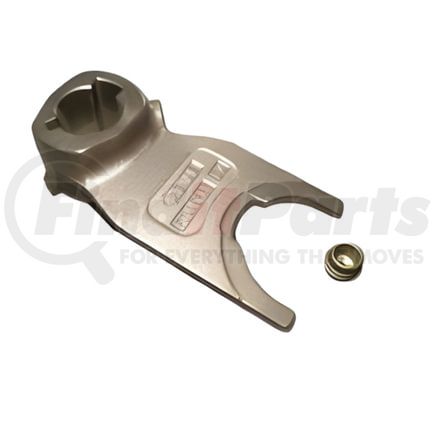 4305138 by FULLER - Manual Transmission Shift Fork - Fifth, Sixth