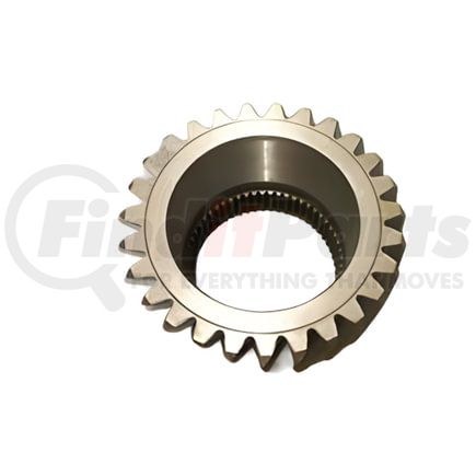 4304938 by FULLER - Manual Transmission Counter Gear - Third Gear