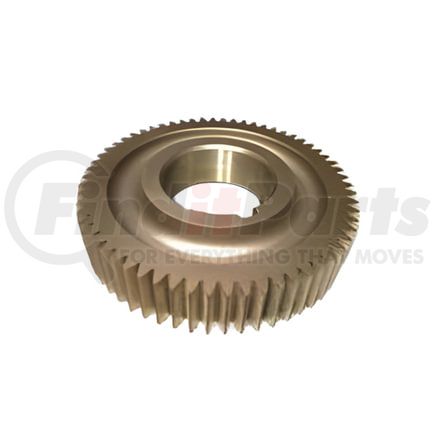 Fuller 4305050 Manual Transmission Counter Gear Manual Transmission Counter Gear
