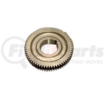 4305665 by FULLER - Manual Transmission Counter Gear