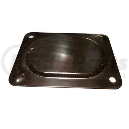Fuller 4305231 Engine Drive Inspection Cover Engine Drive Inspection Cover