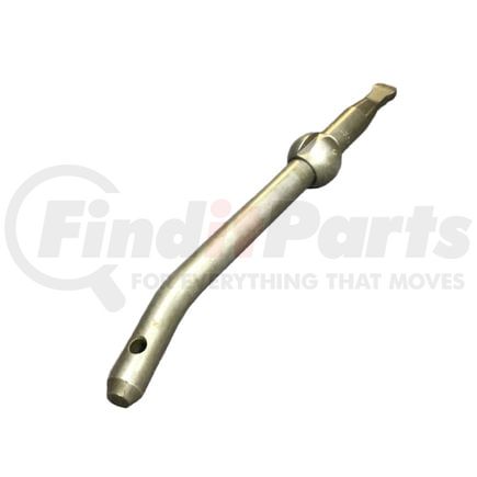 Fuller 4305269 Manual Transmission Shift Lever Manual Transmission Shift Lever