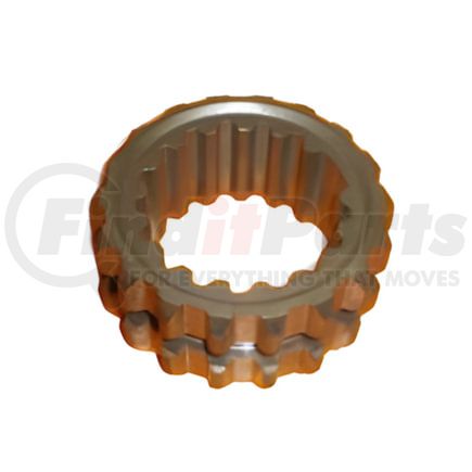 Fuller 4305997 Transmission Synchronizer Sliding Clutch Transmission Synchronizer Sliding Clutch