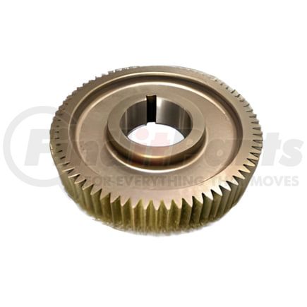 Fuller 4306033 Manual Transmission Counter Gear Manual Transmission Counter Gear