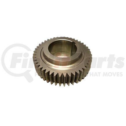 4306072 by FULLER - Manual Transmission Counter Gear