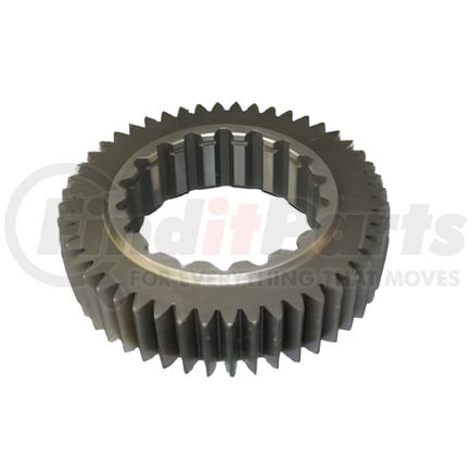 4306078 by FULLER - Auxiliary Transmission Main Drive Gear