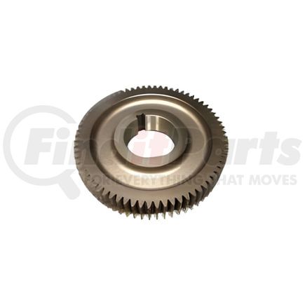 Fuller 4306079 Manual Transmission Counter Gear Manual Transmission Counter Gear