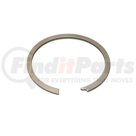 4306308 by FULLER - Manual Transmission Main Shaft Snap Ring