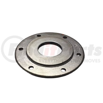4306466 by FULLER - Manual Transmission Bearing Cover