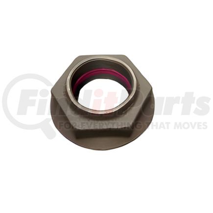 4306520 by FULLER - Nut