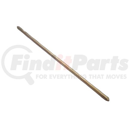 4306293 by FULLER - Manual Transmission Counter Gear Shaft Key