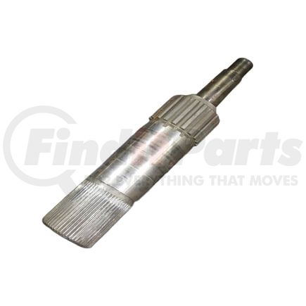 4306304 by FULLER - Transmission Auxiliary Section Main Shaft