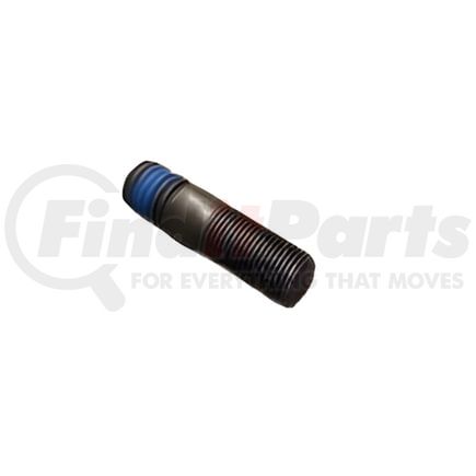 Fuller 4306583 Stud Stud