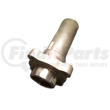 4306632 by FULLER - Air Splitter Cylinder