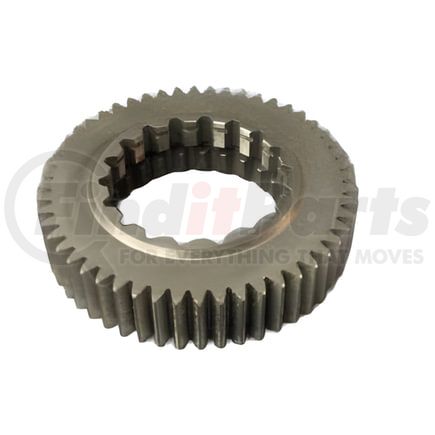 4307126 by FULLER - Auxiliary Transmission Main Drive Gear