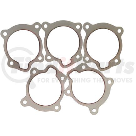 4307247 by FULLER - Manual Transmission Bearing Cover Cap Gasket