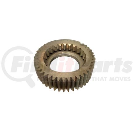 4308106 by FULLER - Manual Transmission Overdrive Counter Gear