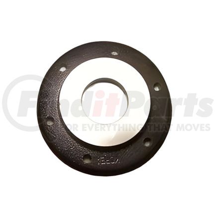4308012 by FULLER - Manual Transmission Bearing Cover